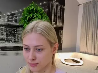 ChristyMarshall's Live Sex Cam Show
