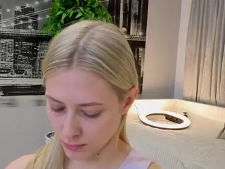 ChristyMarshall's Live Sex Cam Show