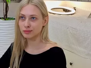 ChristyMarshall's Live Sex Cam Show