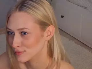 ChristyMarshall's Live Sex Cam Show
