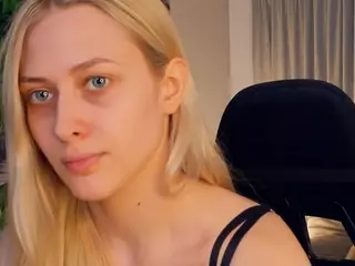 ChristyMarshall's Live Sex Cam Show