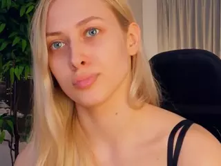 ChristyMarshall's Live Sex Cam Show