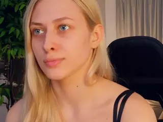 ChristyMarshall's Live Sex Cam Show