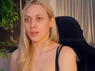 ChristyMarshall's Live Sex Cam Show