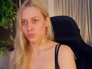 ChristyMarshall's Live Sex Cam Show
