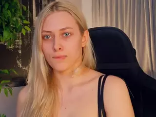 ChristyMarshall's Live Sex Cam Show