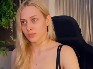 ChristyMarshall's Live Sex Cam Show