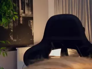 ChristyMarshall's Live Sex Cam Show