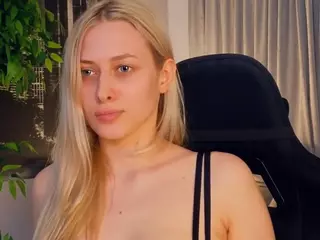 ChristyMarshall's Live Sex Cam Show