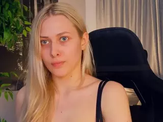 ChristyMarshall's Live Sex Cam Show
