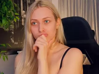 ChristyMarshall's Live Sex Cam Show