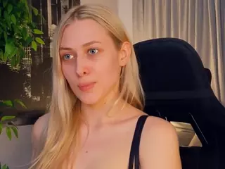 ChristyMarshall's Live Sex Cam Show