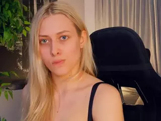 ChristyMarshall's Live Sex Cam Show
