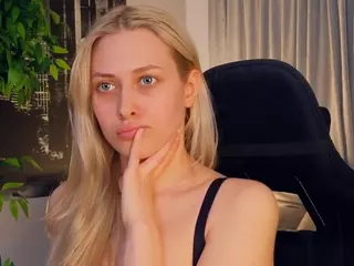 ChristyMarshall's Live Sex Cam Show