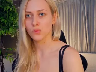 ChristyMarshall's Live Sex Cam Show