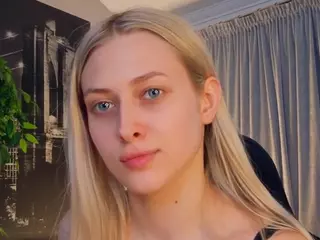 ChristyMarshall's Live Sex Cam Show