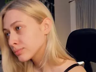 ChristyMarshall's Live Sex Cam Show