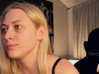 ChristyMarshall's Live Sex Cam Show