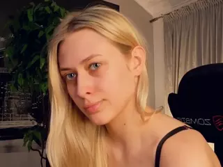 ChristyMarshall's Live Sex Cam Show