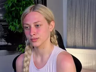 ChristyMarshall's Live Sex Cam Show