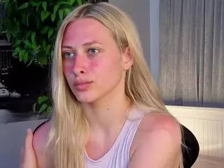 ChristyMarshall's Live Sex Cam Show