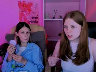 foxy-tease's Live Sex Cam Show