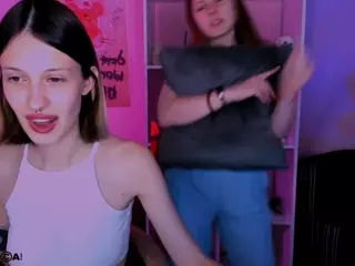 foxy-tease's Live Sex Cam Show