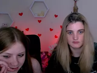 foxy-tease's Live Sex Cam Show