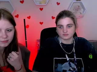 foxy-tease's Live Sex Cam Show