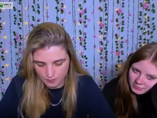 foxy-tease's Live Sex Cam Show