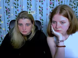 foxy-tease's Live Sex Cam Show