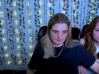 foxy-tease's Live Sex Cam Show