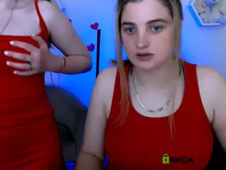 foxy-tease's Live Sex Cam Show