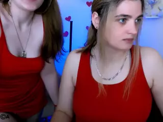 foxy-tease's Live Sex Cam Show