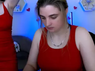 foxy-tease's Live Sex Cam Show