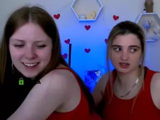 foxy-tease's Live Sex Cam Show