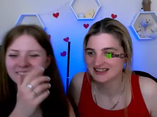 foxy-tease's Live Sex Cam Show