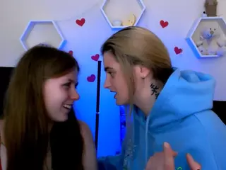 foxy-tease's Live Sex Cam Show