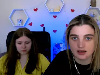 foxy-tease's Live Sex Cam Show