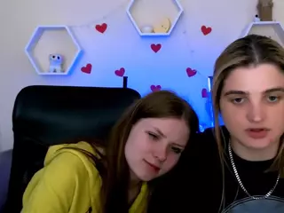 foxy-tease's Live Sex Cam Show