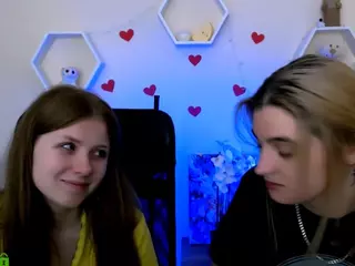 foxy-tease's Live Sex Cam Show