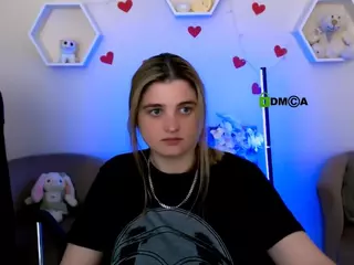 foxy-tease's Live Sex Cam Show