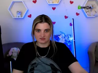 foxy-tease's Live Sex Cam Show