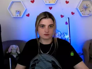 foxy-tease's Live Sex Cam Show