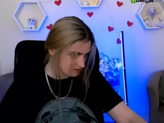 foxy-tease's Live Sex Cam Show