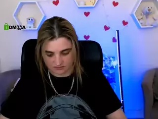 foxy-tease's Live Sex Cam Show