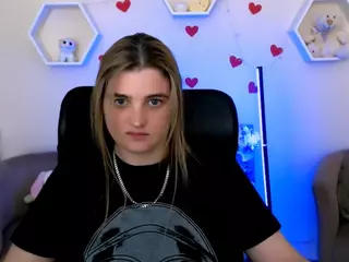 foxy-tease's Live Sex Cam Show