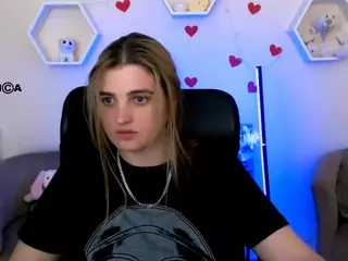 foxy-tease's Live Sex Cam Show