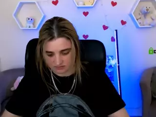 foxy-tease's Live Sex Cam Show