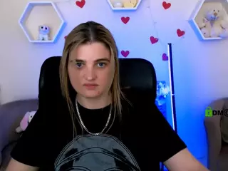 foxy-tease's Live Sex Cam Show